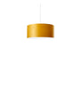 Suspension Gea par LZF