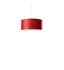 Suspension Gea par LZF