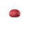 LZF Lighting Poppy Suspension light with natural cherry wood finish, modern pendant lighting fixture.