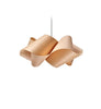 Swirl Suspension by LZF
