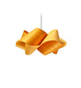 Swirl Suspension by LZF
