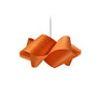 Swirl Suspension by LZF