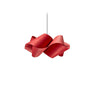 Swirl Suspension by LZF