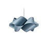Swirl Suspension by LZF