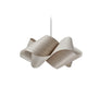 Swirl Suspension by LZF