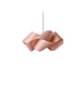 Swirl Suspension by LZF