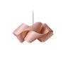 Swirl Suspension by LZF
