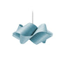Swirl Suspension by LZF