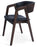 Fauteuil Myndos par Soho Concept