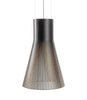 Magnum 4202 Pendant Lamp by Secto Design