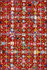 Obsession par Marian Bantjes pour Moooi Carpets 
