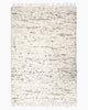 Tapis en bouleau par Mark Krebs