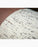 Tapis en bouleau par Mark Krebs