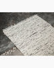Tapis en bouleau par Mark Krebs