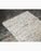 Tapis en bouleau par Mark Krebs