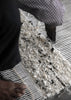 Tapis en bouleau par Mark Krebs