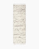 Tapis en bouleau par Mark Krebs