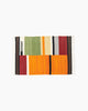 Chanterelle Rug by Mark Krebs