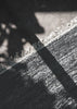 Charcoal Rug by Mark Krebs