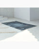 Rain Rug by Mark Krebs