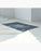 Rain Rug by Mark Krebs