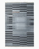 Rain Rug by Mark Krebs
