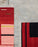 Rose Garden Rug by Mark Krebs