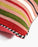 Rose Garden Floor Pillow by Mark Krebs