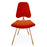 Maxime Dining Chair by Jonathan Adler