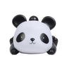 Tirelire Panda par A Little Lovely Company