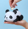 Panda Money Box by A Little Lovely Company