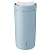 To Go Click Cup by Stelton