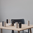 Norman Foster Salt and Pepper Mill by Stelton