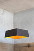 Memory Pendant Light by Axis71