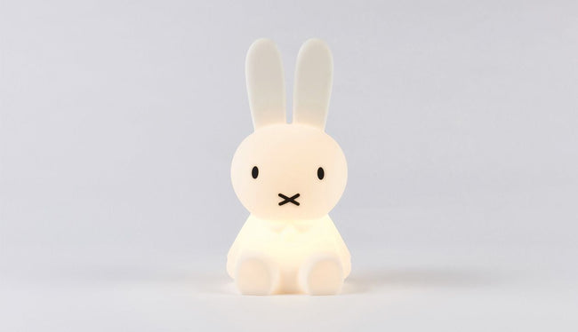 Miffy Bundle of Light by Mr. Maria — The Modern Shop