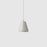 CLEARANCE Voyage Pendants by Million