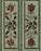 Papier peint TYROLEAN PANEL par Mindthegap