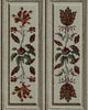 Papier peint TYROLEAN PANEL par Mindthegap
