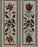Papier peint TYROLEAN PANEL par Mindthegap