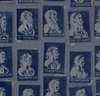 EMPERORS Wallpaper by Mindthegap
