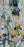 FLEURS D'IRIS Wallpaper by Mindthegap