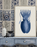 CHINESE PATTERN Wallpaper by Mindthegap