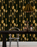 CUTLERY Wallpaper by Mindthegap