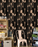 CUTLERY Wallpaper by Mindthegap