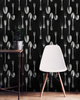 CUTLERY Wallpaper by Mindthegap