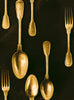 CUTLERY Wallpaper by Mindthegap