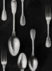 CUTLERY Wallpaper by Mindthegap