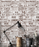 STREET SIGNS Wallpaper by Mindthegap