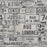 STREET SIGNS Wallpaper by Mindthegap