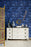 ASIAN SCENERY Wallpaper by Mindthegap